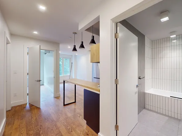 1801 Ocean Avenue image 2 of 17