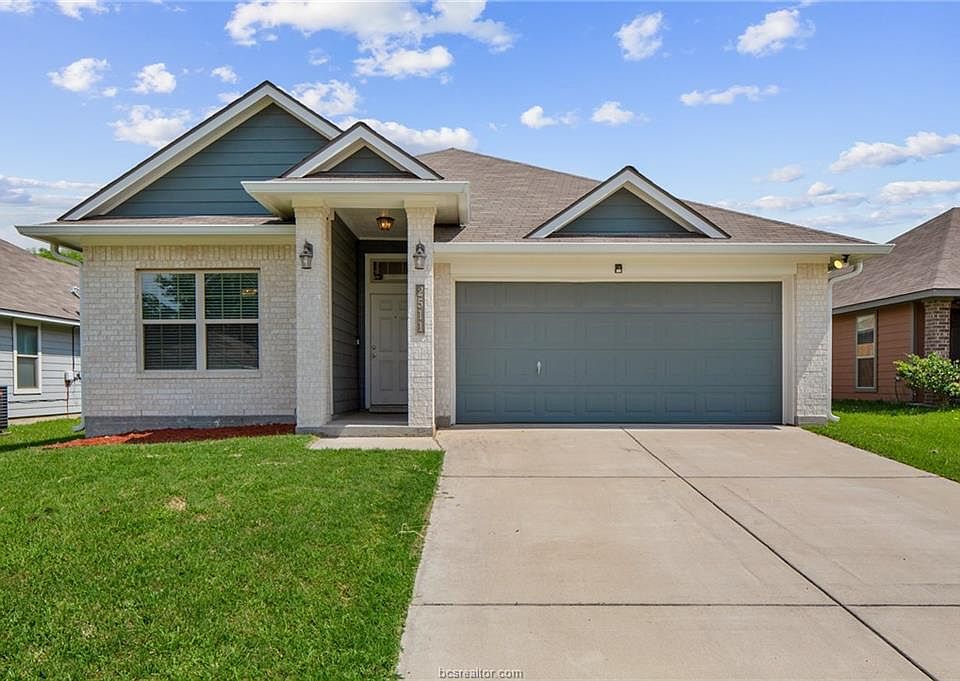 1st image of 2511 Elkhorn Trl
