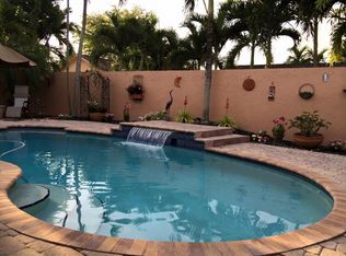 13490 SW 99th St, Miami, FL 33186