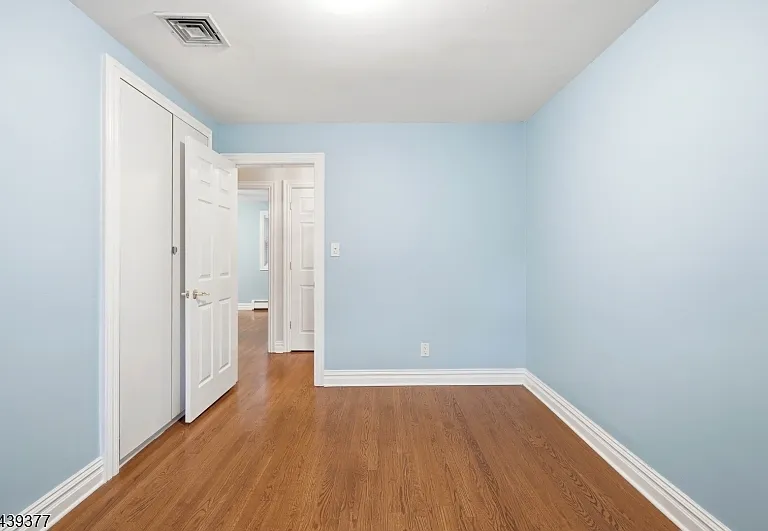 47 Crossbrook Rd — Photo 15