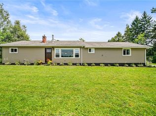 13025 Bass Lake Rd, Chardon, OH 44024