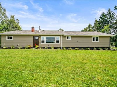 13025 Bass Lake Rd, Chardon, OH, 44024