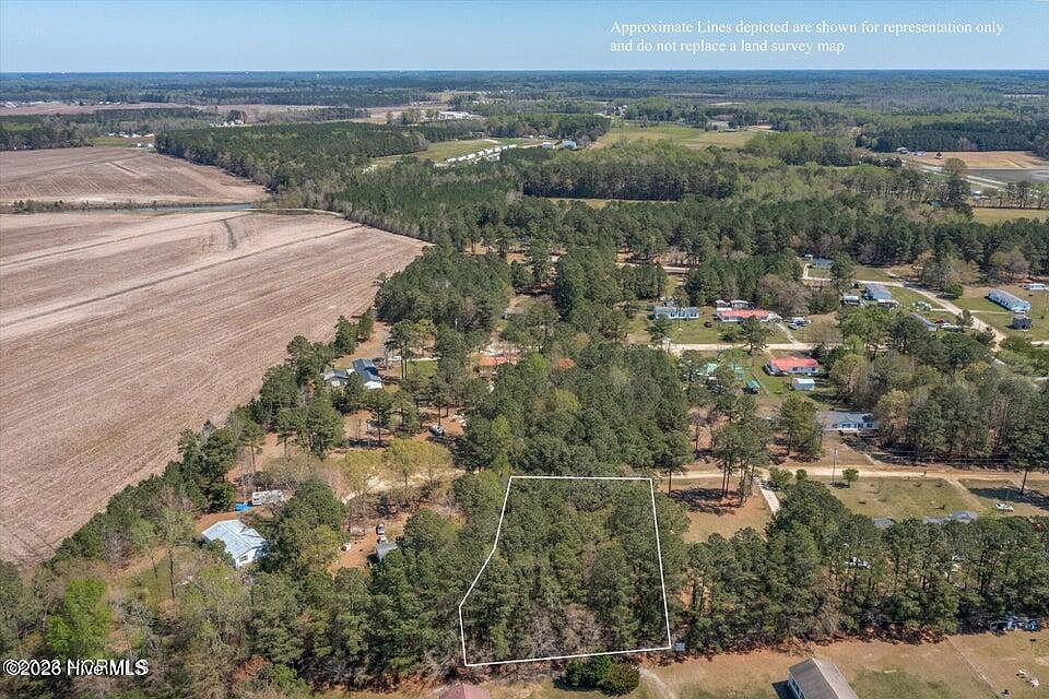 1st image of 1651 Blacksmith Circle