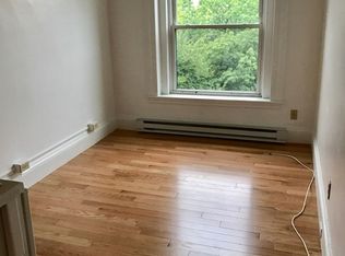1077-78 Beacon St #4, Brookline, MA 02446