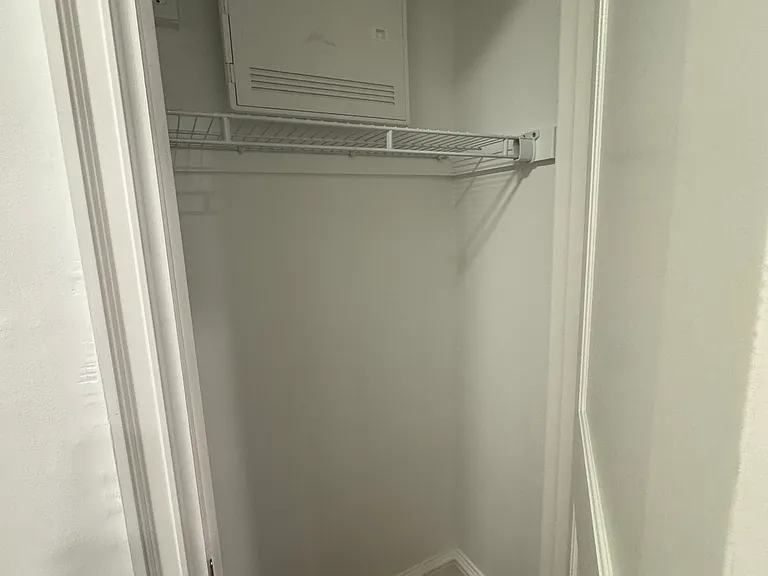 1202 Massachusetts Ave — Photo 19