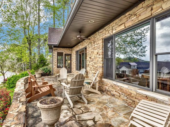 215 Dudala Way, Loudon, TN 37774