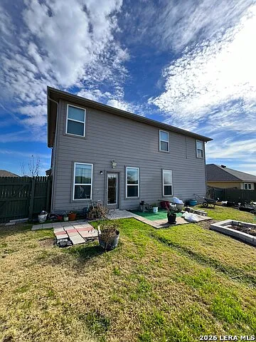 1057 Clarkston Dr — Photo 34