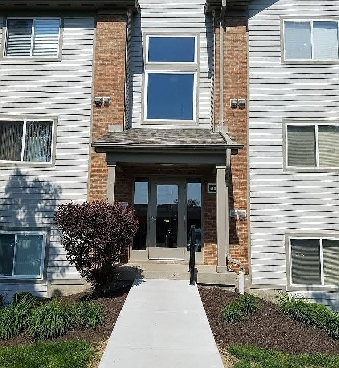 1st image of 8839 Eagleview Dr APT 5