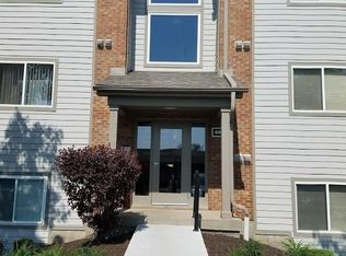 8839 Eagleview Dr APT 5, West Chester, OH 45069