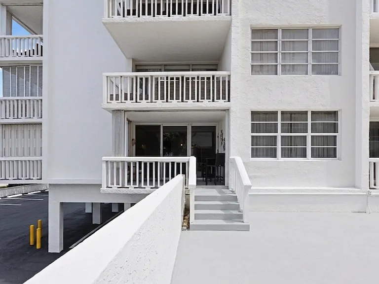 S Ocean Blvd — Photo 22