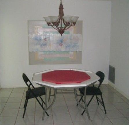 5th image of 1583 Sandalwood Dr