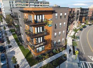 VIDA Apartments & Townhomes, Rochester, NY 14607