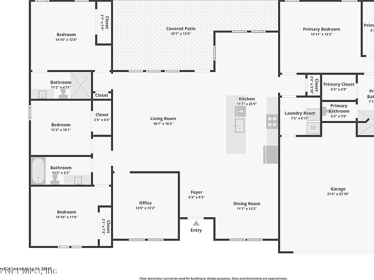 Listing photo 3