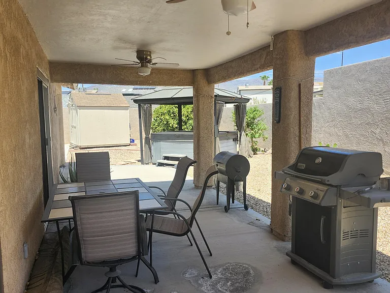 3048 Mirage Dr — Photo 31