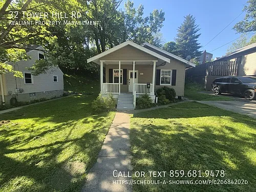 32 Tower Hill Rd Photo 1