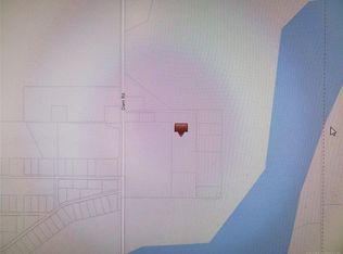 114604 S 4307 Rd, Porum, OK 74455