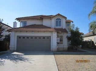 8815 Barton St, Riverside, CA 92508