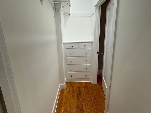 5th image of 2301 15th St APT 7