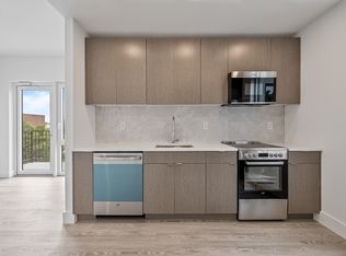 706 E 32nd St UNIT 2H, Brooklyn, NY 11210