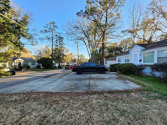 4th image of 406 Murat St