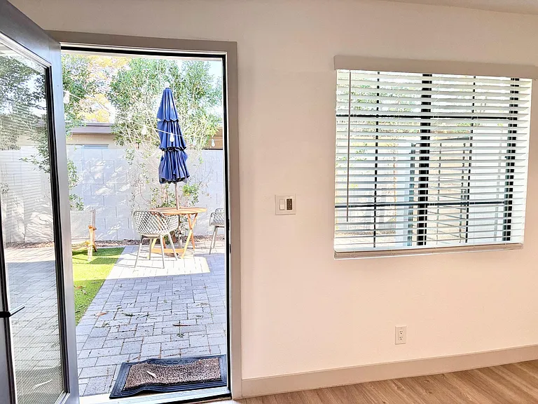 6810 E Avalon Dr #2 — Photo 20