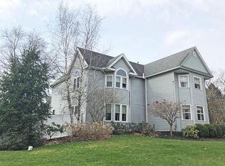 3464 Wadsworth Rd, Barberton, OH 44203