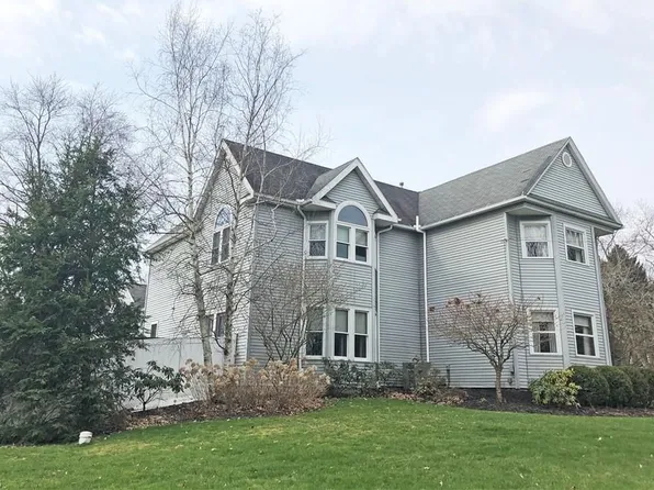 3464 Wadsworth Rd, Barberton, OH 44203