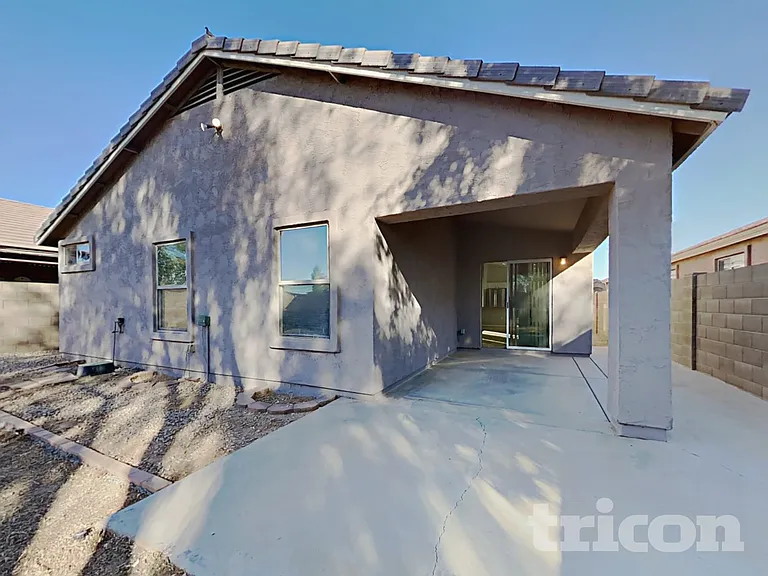 45539 W Sky Ln — Photo 15