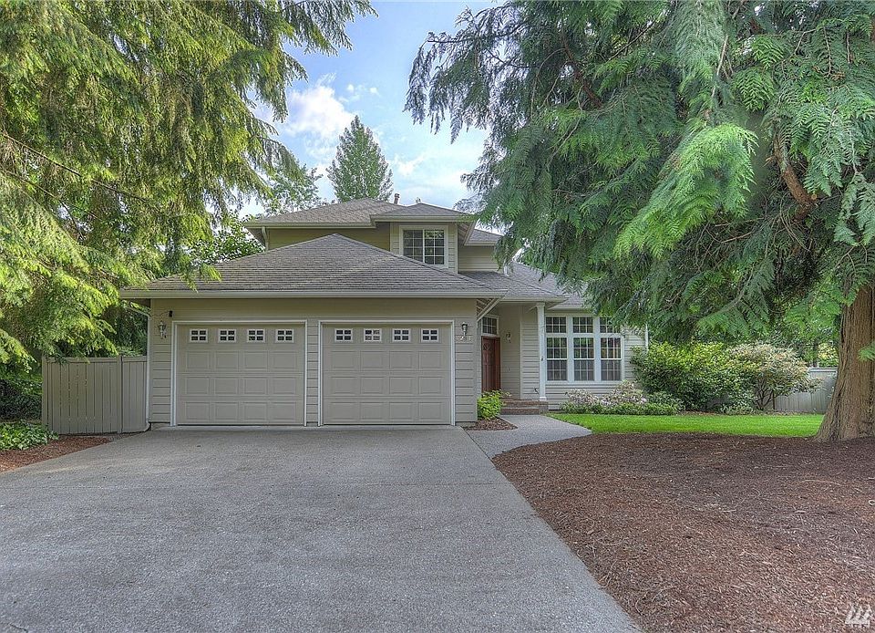 1st image of 3211 Donnelly Dr SE