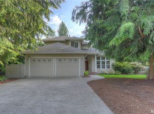 3211 Donnelly Dr SE, Olympia, WA 98501