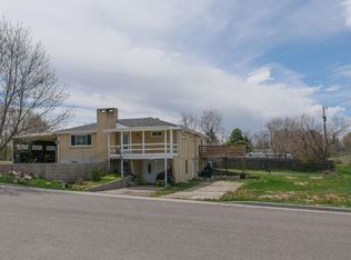 3730 Rawlins St, Cheyenne, WY 82001