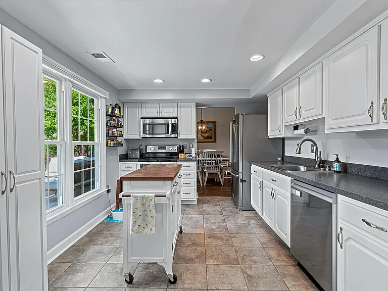 12728 Builders Rd — Photo 12