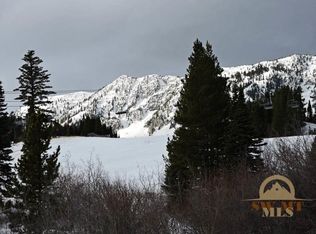 15790 Bridger Bowl Rd, Bozeman, MT 59715
