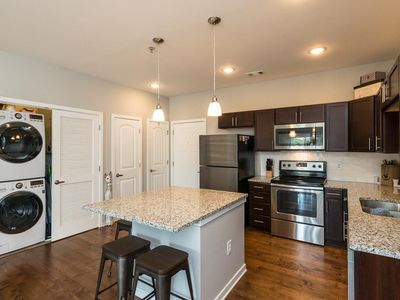 1118 Litton Ave APT 311, Nashville, TN, 37216