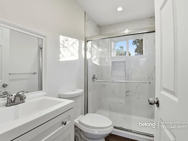 648 Anita St #1 — Photo 14
