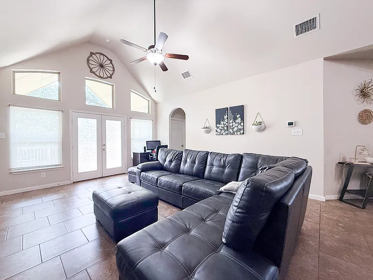 17711 Handies Peak — Photo 20