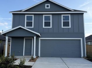 4931 Esperanza Terrace Dr, Richmond, TX 77469