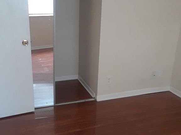 5th image of 11570 NW 43rd St #11570