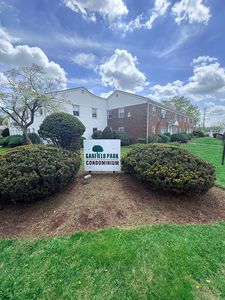 35A Garfield Park Park #B, Edison, NJ, 08837