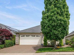 724 SE Saint Andrews Ln, Dallas, OR 97338