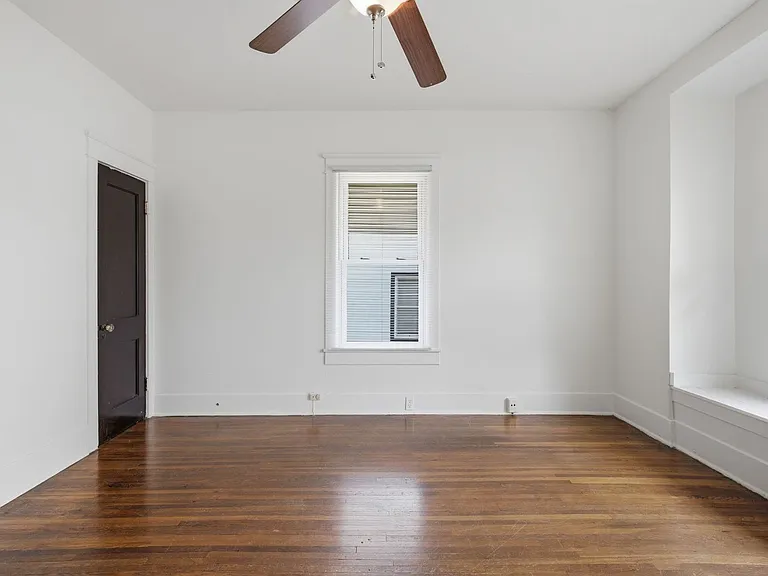 1911 Shelby Ave — Photo 21