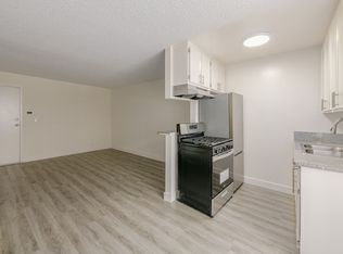 6861 Sepulveda Blvd #28, Van Nuys, CA 91405