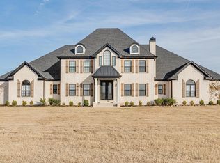 700 Greene 834 Rd, Paragould, AR 72450