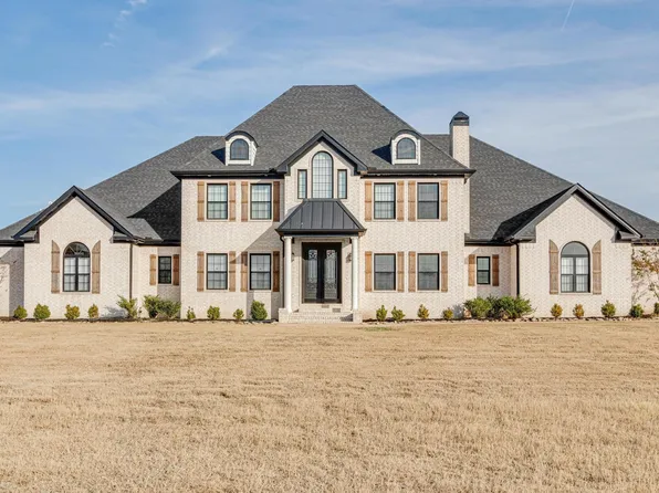 700 Greene 834 Rd, Paragould, AR 72450