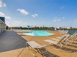 1124 Basswood Ln, Royse City, TX 75189