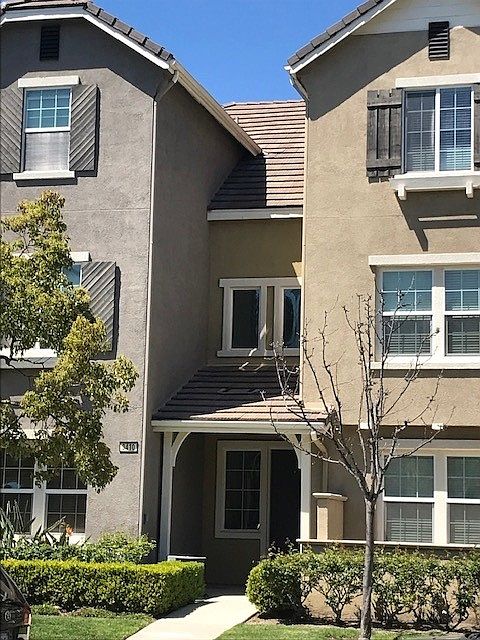 1st image of 3410 Rockhampton Dr