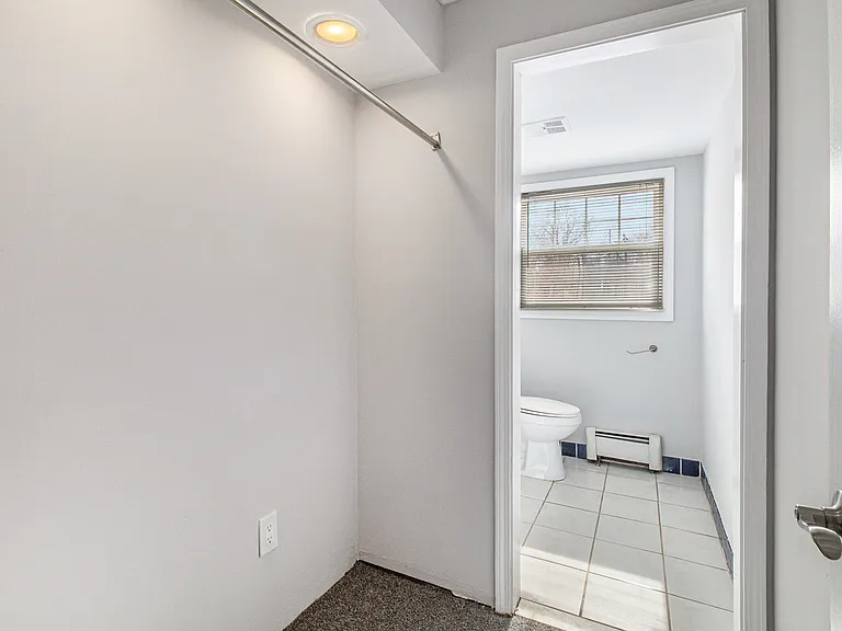 13428 Sequoia Ln — Photo 8