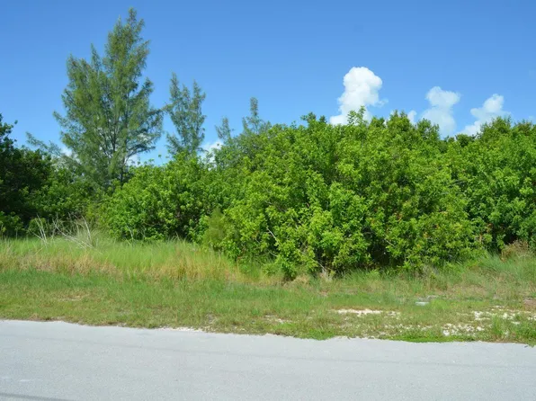 1138 Basque Ln, Summerland Key, FL 33042