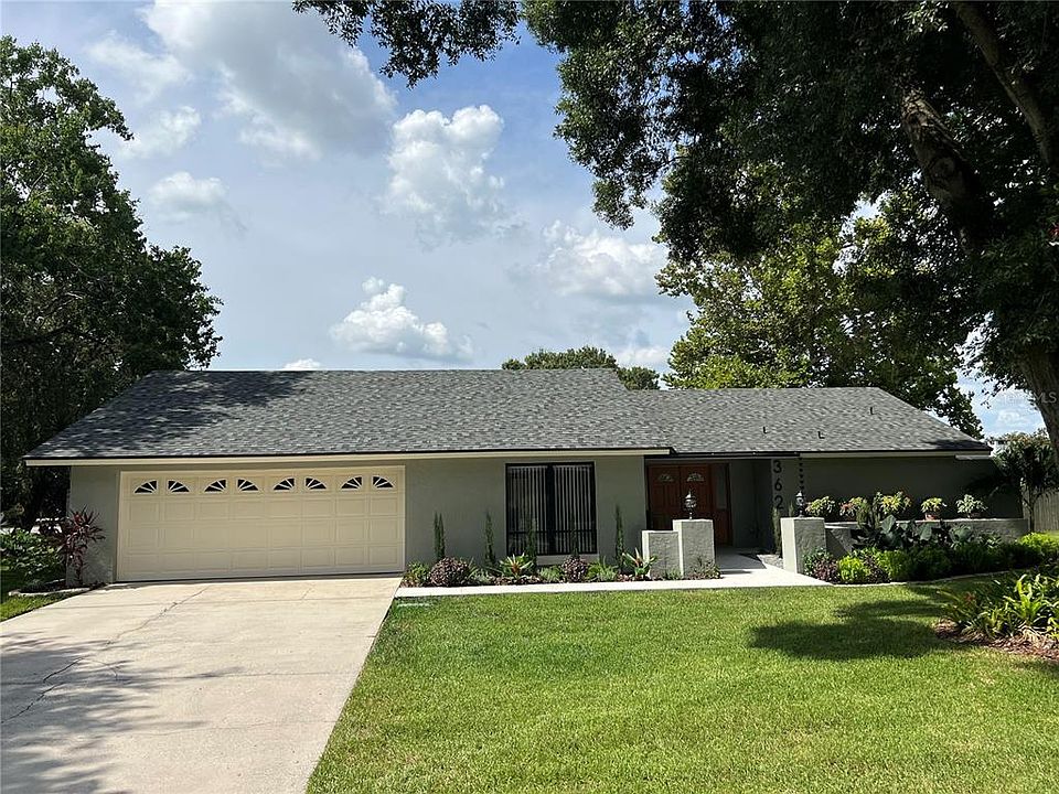 1st image of 362 PASCO COURT