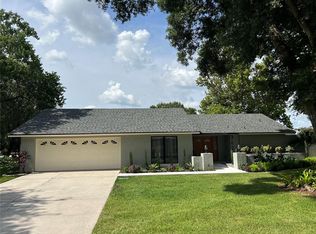 362 Pasco Ct SE, Winter Haven, FL 33884